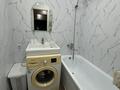 2-бөлмелі пәтер · 53 м² · 5/9 қабат, мкр Юго-Восток, Мкр Орбита 35 — За KFC, бағасы: 21.3 млн ₸ в Караганде, Казыбек би р-н — фото 6