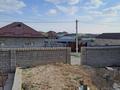 Часть дома · 6 комнат · 179 м² · 8 сот., мкр Достык 18 — Алдиана 18 за 45 млн ₸ в Шымкенте, Абайский р-н — фото 6