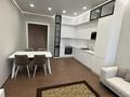 3-комнатная квартира · 80 м² · 7/9 этаж, Сатпаева 30/5 — Шагабутдинова за 750 000 ₸ в Алматы, Бостандыкский р-н — фото 4