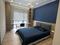 3-комнатная квартира · 80 м² · 7/9 этаж, Сатпаева 30/5 — Шагабутдинова за 750 000 ₸ в Алматы, Бостандыкский р-н