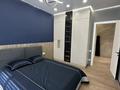 3-комнатная квартира · 80 м² · 7/9 этаж, Сатпаева 30/5 — Шагабутдинова за 750 000 ₸ в Алматы, Бостандыкский р-н — фото 2