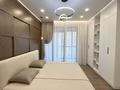 3-комнатная квартира · 80 м² · 7/9 этаж, Сатпаева 30/5 — Шагабутдинова за 750 000 ₸ в Алматы, Бостандыкский р-н — фото 5