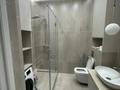3-комнатная квартира · 80 м² · 7/9 этаж, Сатпаева 30/5 — Шагабутдинова за 750 000 ₸ в Алматы, Бостандыкский р-н — фото 7