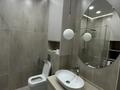 3-комнатная квартира · 80 м² · 7/9 этаж, Сатпаева 30/5 — Шагабутдинова за 750 000 ₸ в Алматы, Бостандыкский р-н — фото 8