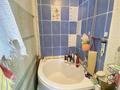 3-комнатная квартира · 62.1 м² · 3/5 этаж, Пришахтинск, 23й микрорайон за 17 млн ₸ в Караганде, Алихана Бокейханова р-н — фото 11