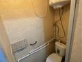 3-комнатная квартира · 62.1 м² · 3/5 этаж, Пришахтинск, 23й микрорайон за 17 млн ₸ в Караганде, Алихана Бокейханова р-н — фото 12