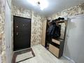 3-комнатная квартира · 62.1 м² · 3/5 этаж, Пришахтинск, 23й микрорайон за 17 млн ₸ в Караганде, Алихана Бокейханова р-н — фото 13
