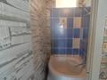 3-комнатная квартира · 62.1 м² · 3/5 этаж, Пришахтинск, 23й микрорайон за 17 млн ₸ в Караганде, Алихана Бокейханова р-н — фото 16
