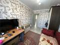3-комнатная квартира · 62.1 м² · 3/5 этаж, Пришахтинск, 23й микрорайон за 17 млн ₸ в Караганде, Алихана Бокейханова р-н — фото 4