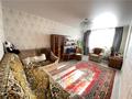 3-комнатная квартира · 62.1 м² · 3/5 этаж, Пришахтинск, 23й микрорайон за 17 млн ₸ в Караганде, Алихана Бокейханова р-н — фото 6