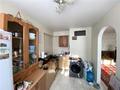 3-комнатная квартира · 62.1 м² · 3/5 этаж, Пришахтинск, 23й микрорайон за 17 млн ₸ в Караганде, Алихана Бокейханова р-н — фото 9