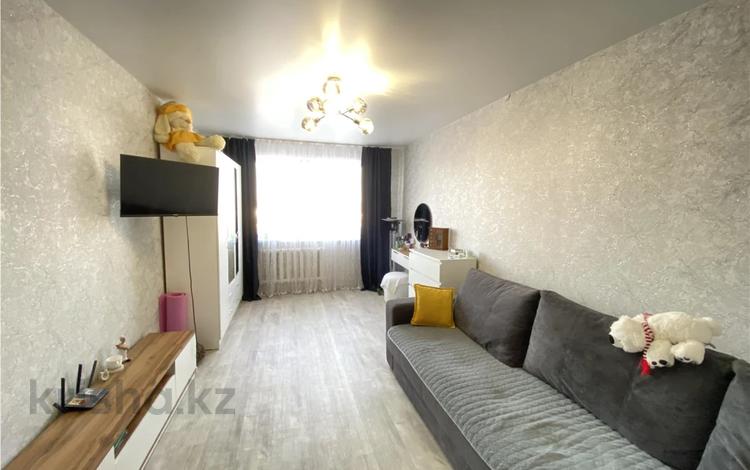 3-комнатная квартира · 62.1 м² · 3/5 этаж, Пришахтинск, 23й микрорайон за 17 млн ₸ в Караганде, Алихана Бокейханова р-н — фото 10