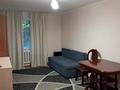 2-комнатная квартира · 40 м² · 1/4 этаж, мкр Коктем-2, Тимирязева за 280 000 ₸ в Алматы, Бостандыкский р-н