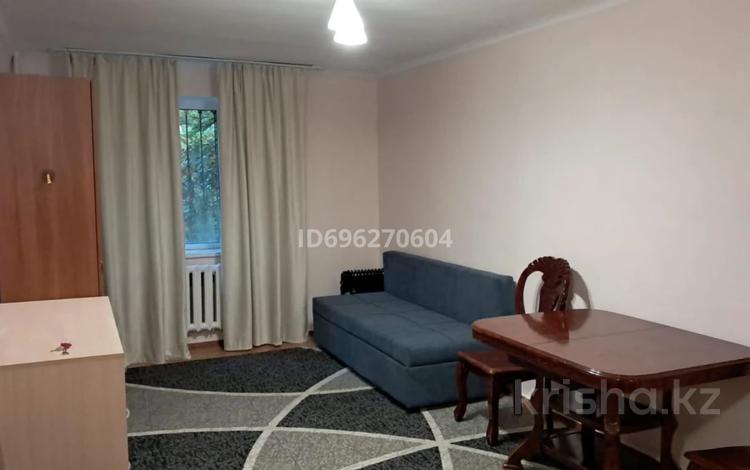 2-комнатная квартира · 40 м² · 1/4 этаж, мкр Коктем-2, Тимирязева за 280 000 ₸ в Алматы, Бостандыкский р-н — фото 4