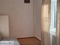 2-комнатная квартира · 40 м² · 1/4 этаж, мкр Коктем-2, Тимирязева за 280 000 ₸ в Алматы, Бостандыкский р-н — фото 2