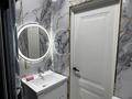 1-бөлмелі пәтер · 30 м² · 10/12 қабат, Просп. Сакена Сейфуллина 469/1блок1, бағасы: 3 000 ₸ в Алматы, Алмалинский р-н — фото 4