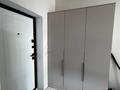 1-бөлмелі пәтер · 30 м² · 10/12 қабат, Просп. Сакена Сейфуллина 469/1блок1, бағасы: 3 000 ₸ в Алматы, Алмалинский р-н — фото 5