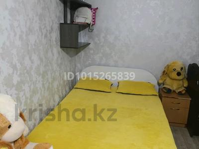 1-комнатная квартира · 37 м² · 5/5 этаж, Усть-Таловка 48 за 5.5 млн ₸ в Восточно-Казахстанской обл.