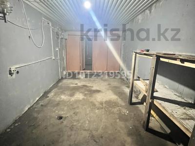 Гараж · 20 м² · мкр Аксай-4 113 за 40 000 ₸ в Алматы, Ауэзовский р-н