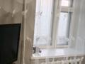 2-комнатная квартира · 46 м² · 13/14 этаж, Ауэзова 3 — Ост топографический за 160 000 ₸ в Семее — фото 3
