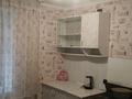 2-комнатная квартира · 46 м² · 13/14 этаж, Ауэзова 3 — Ост топографический за 160 000 ₸ в Семее — фото 4