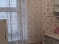 2-комнатная квартира · 46 м² · 13/14 этаж, Ауэзова 3 — Ост топографический за 160 000 ₸ в Семее — фото 5