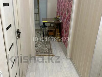 1-бөлмелі пәтер · 40 м² · 6/6 қабат, 32В ш/а. 12, бағасы: 8.5 млн ₸ в Актау, 32В мкр