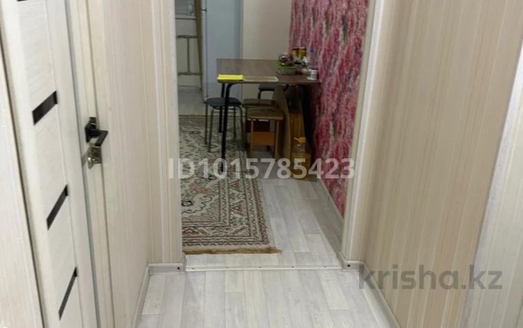 1-бөлмелі пәтер · 40 м² · 6/6 қабат, 32В ш/а. 12, бағасы: 8.5 млн ₸ в Актау, 32В мкр — фото 2