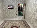 1-бөлмелі пәтер · 40 м² · 6/6 қабат, 32В ш/а. 12, бағасы: 8.5 млн ₸ в Актау, 32В мкр — фото 12