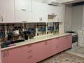 1-бөлмелі пәтер · 40 м² · 6/6 қабат, 32В ш/а. 12, бағасы: 8.5 млн ₸ в Актау, 32В мкр — фото 13