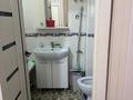 1-бөлмелі пәтер · 40 м² · 6/6 қабат, 32В ш/а. 12, бағасы: 8.5 млн ₸ в Актау, 32В мкр — фото 2