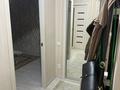 1-бөлмелі пәтер · 40 м² · 6/6 қабат, 32В ш/а. 12, бағасы: 8.5 млн ₸ в Актау, 32В мкр — фото 4