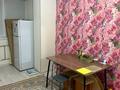 1-бөлмелі пәтер · 40 м² · 6/6 қабат, 32В ш/а. 12, бағасы: 8.5 млн ₸ в Актау, 32В мкр — фото 6