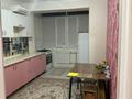 1-бөлмелі пәтер · 40 м² · 6/6 қабат, 32В ш/а. 12, бағасы: 8.5 млн ₸ в Актау, 32В мкр — фото 9