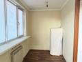 Отдельный дом · 6 комнат · 340 м² · 10 сот., Машхур Жусип Копейулы 10 за 37 млн ₸ в Тайтобе — фото 11