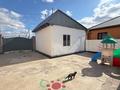 Отдельный дом · 6 комнат · 340 м² · 10 сот., Машхур Жусип Копейулы 10 за 37 млн ₸ в Тайтобе — фото 16