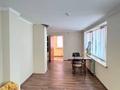 Отдельный дом · 6 комнат · 340 м² · 10 сот., Машхур Жусип Копейулы 10 за 37 млн ₸ в Тайтобе — фото 17