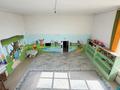 Отдельный дом · 6 комнат · 340 м² · 10 сот., Машхур Жусип Копейулы 10 за 37 млн ₸ в Тайтобе — фото 6