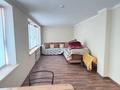 Отдельный дом · 6 комнат · 340 м² · 10 сот., Машхур Жусип Копейулы 10 за 37 млн ₸ в Тайтобе — фото 7