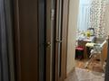 3-комнатная квартира, 65 м², 5/5 этаж, Русакова 12 — Садик Алпамыс 2 интернат за 16.5 млн 〒 в Балхаше — фото 5
