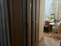 3-комнатная квартира, 65 м², 5/5 этаж, Русакова 12 — Садик Алпамыс 2 интернат за 16.5 млн 〒 в Балхаше — фото 6