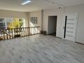 Еркін, кеңселер, монша, қонақ үй және демалыс орындары, медорталықтар мен дәріханалар, білім орталықтары · 400 м², бағасы: 200 млн ₸ в Конаеве — фото 10