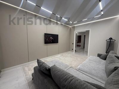 3-бөлмелі пәтер · 96 м² · 10/10 қабат, Юго-Восток ш/а., ашимова, бағасы: 55.5 млн ₸ в Караганде, Казыбек би р-н
