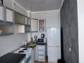 1-комнатная квартира · 38 м² · 4/12 этаж, Абая 92/2 — Абая Кенесары за 10 000 ₸ в Астане, р-н Байконур — фото 5