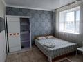 1-комнатная квартира · 38 м² · 4/12 этаж, Абая 92/2 — Абая Кенесары за 10 000 ₸ в Астане, р-н Байконур — фото 2