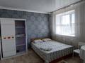 1-комнатная квартира · 38 м² · 4/12 этаж, Абая 92/2 — Абая Кенесары за 10 000 ₸ в Астане, р-н Байконур — фото 3