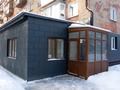 Кеңселер, дүкендер мен бутиктер, сұлулық салондары, медорталықтар мен дәріханалар, білім орталықтары, кабинеттер және жұмыс орындары, студиялар · 80 м², бағасы: 480 000 ₸ в Усть-Каменогорске