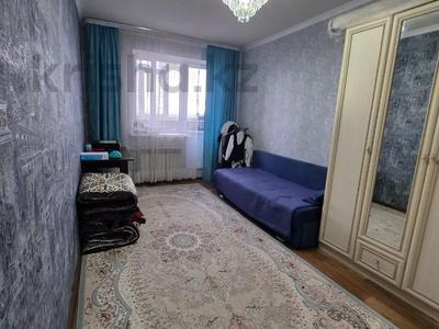 2-комнатная квартира · 71 м² · 8/10 этаж, мкр Болашак, бокенбай батыра 129 за 19.8 млн ₸ в Актобе