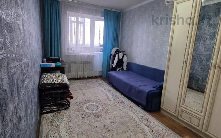 2-комнатная квартира · 71 м² · 8/10 этаж, мкр Болашак, бокенбай батыра 129 за 19.8 млн ₸ в Актобе — фото 5
