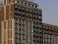 2-комнатная квартира · 62 м² · 2/12 этаж, Нурсултана Назарбаева 1 за 380 000 ₸ в Шымкенте, Каратауский р-н